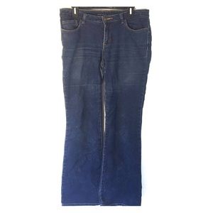 Michael Kors Women’s Jeans Size 8